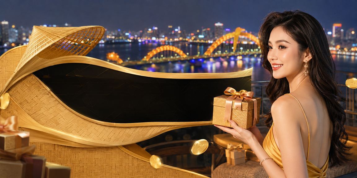 Khách hàng trải nghiệm dịch vụ cá cược tại Đà Nẵng
