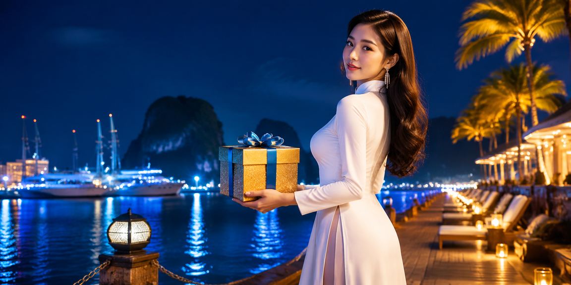 Người chơi cá cược thể thao tại Hải Phòng