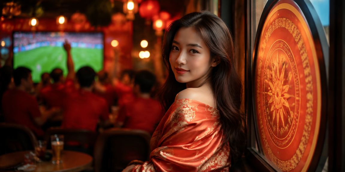 Các trận bóng đá được cá cược sôi động tại Hanoi