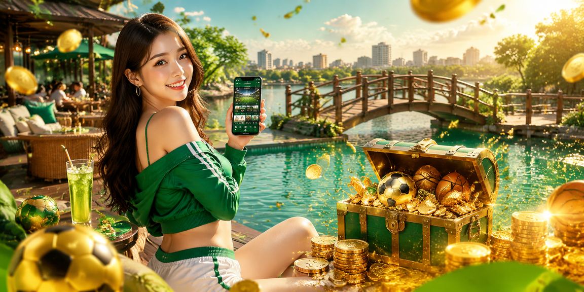 Người chơi trải nghiệm ứng dụng cá cược 789net trên điện thoại tại quán cà phê Hà Nội