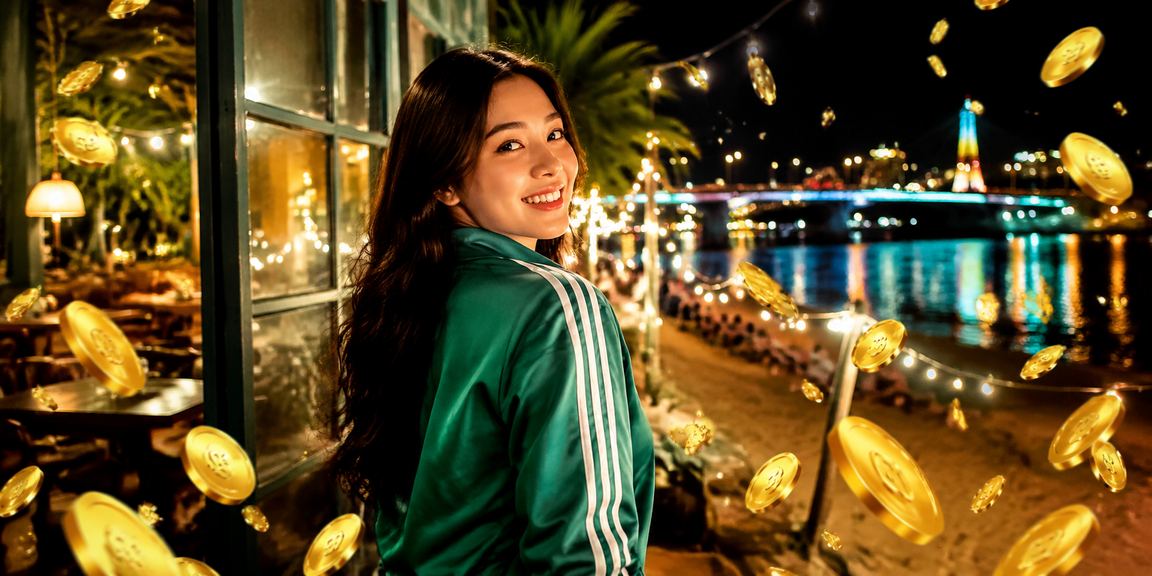 Người chơi thưởng thức cá cược thể thao tại cà phê miền Tây