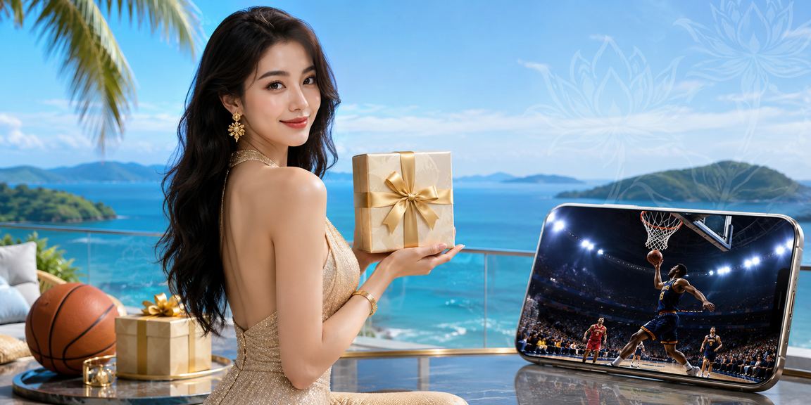 Trận bóng rổ bãi biển Phú Quốc đang diễn ra sôi nổi
