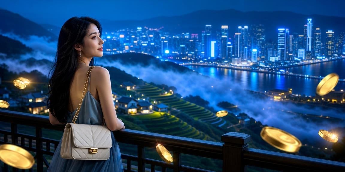 Cảnh chơi sôi động tại 789net trong vùng Sapa, Việt Nam