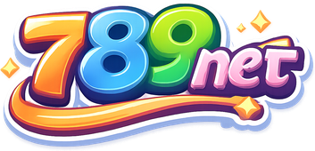 789net
